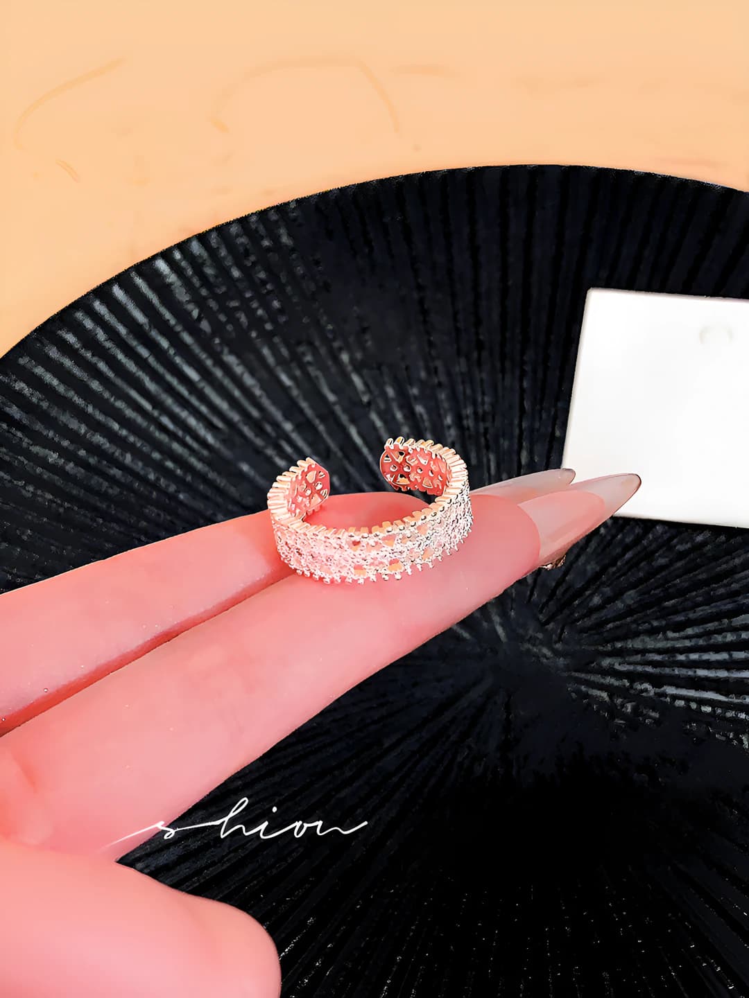 J1102 Silver