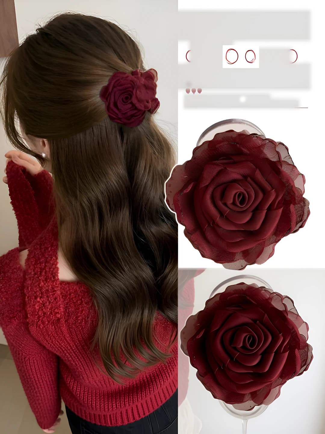 1# Bordo (8 sm)