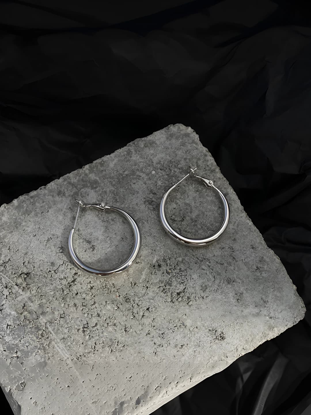 EH1371-1 [3cm silver]