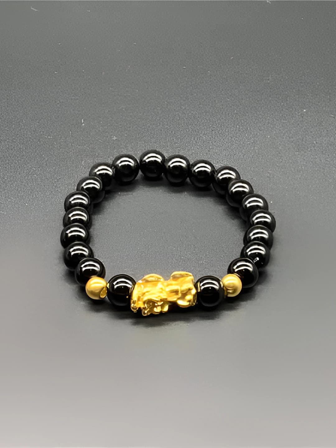 Pixiu bracelet 20 cm