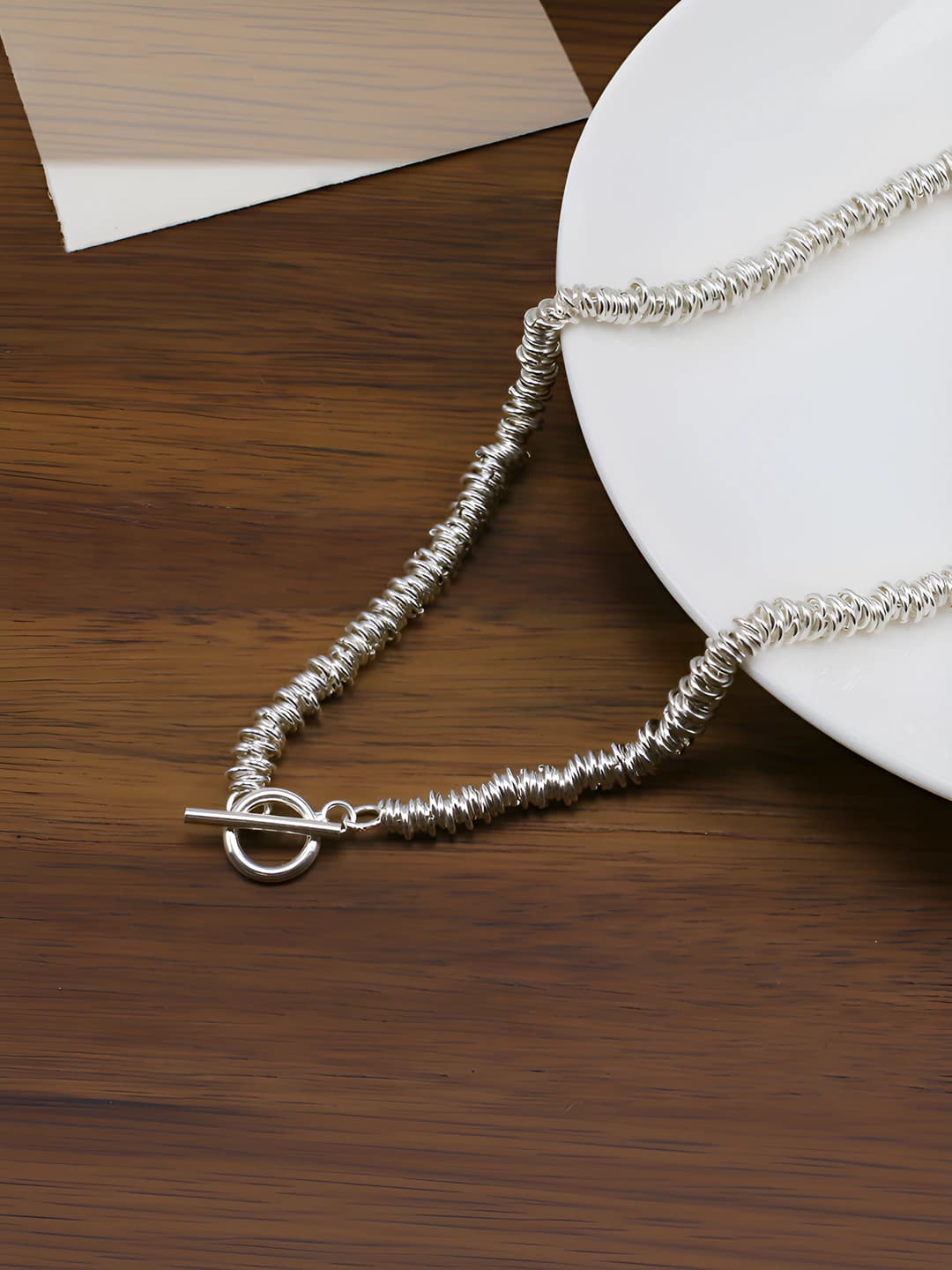 XL1494 Necklace