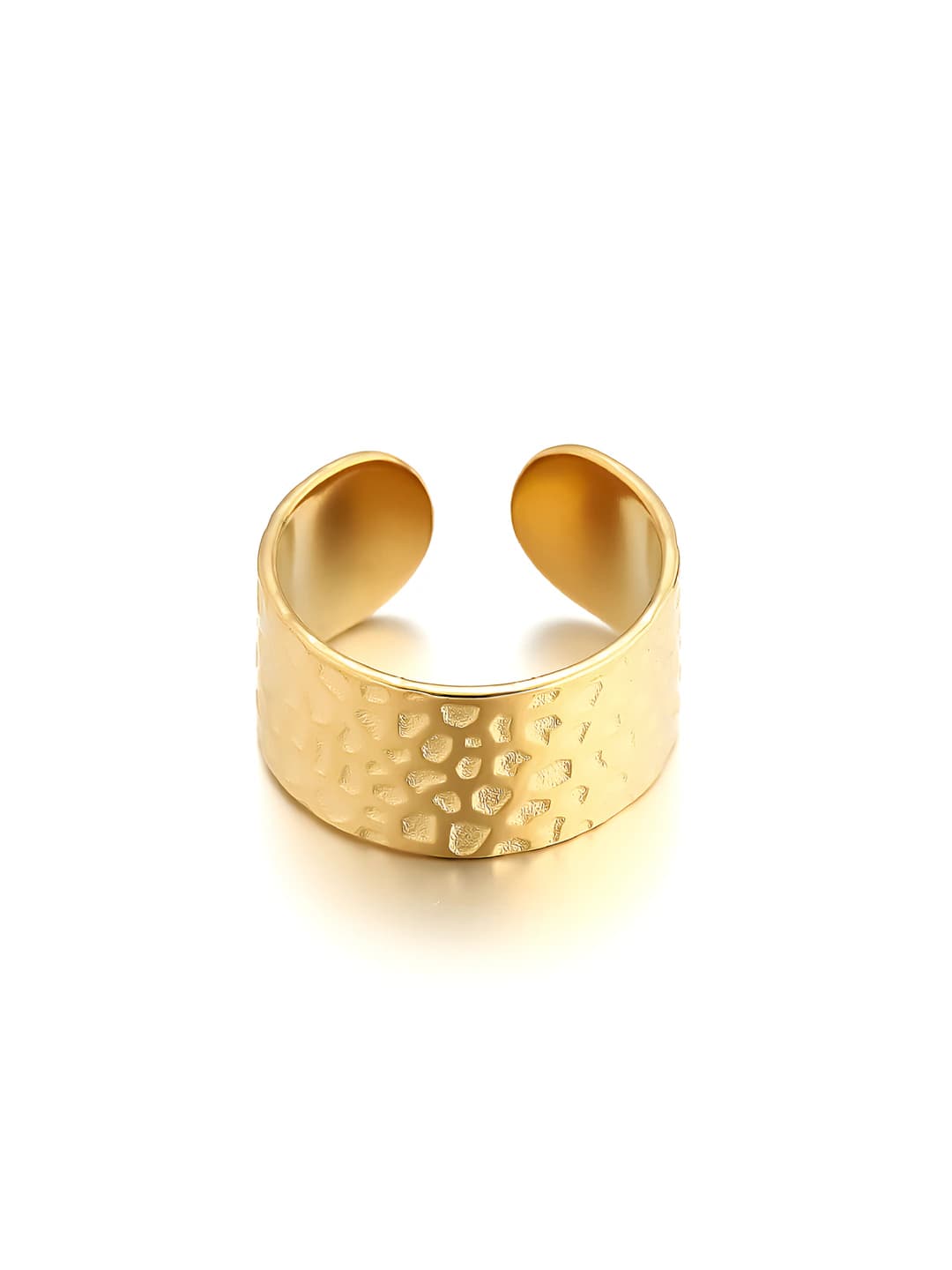 Sku8875
