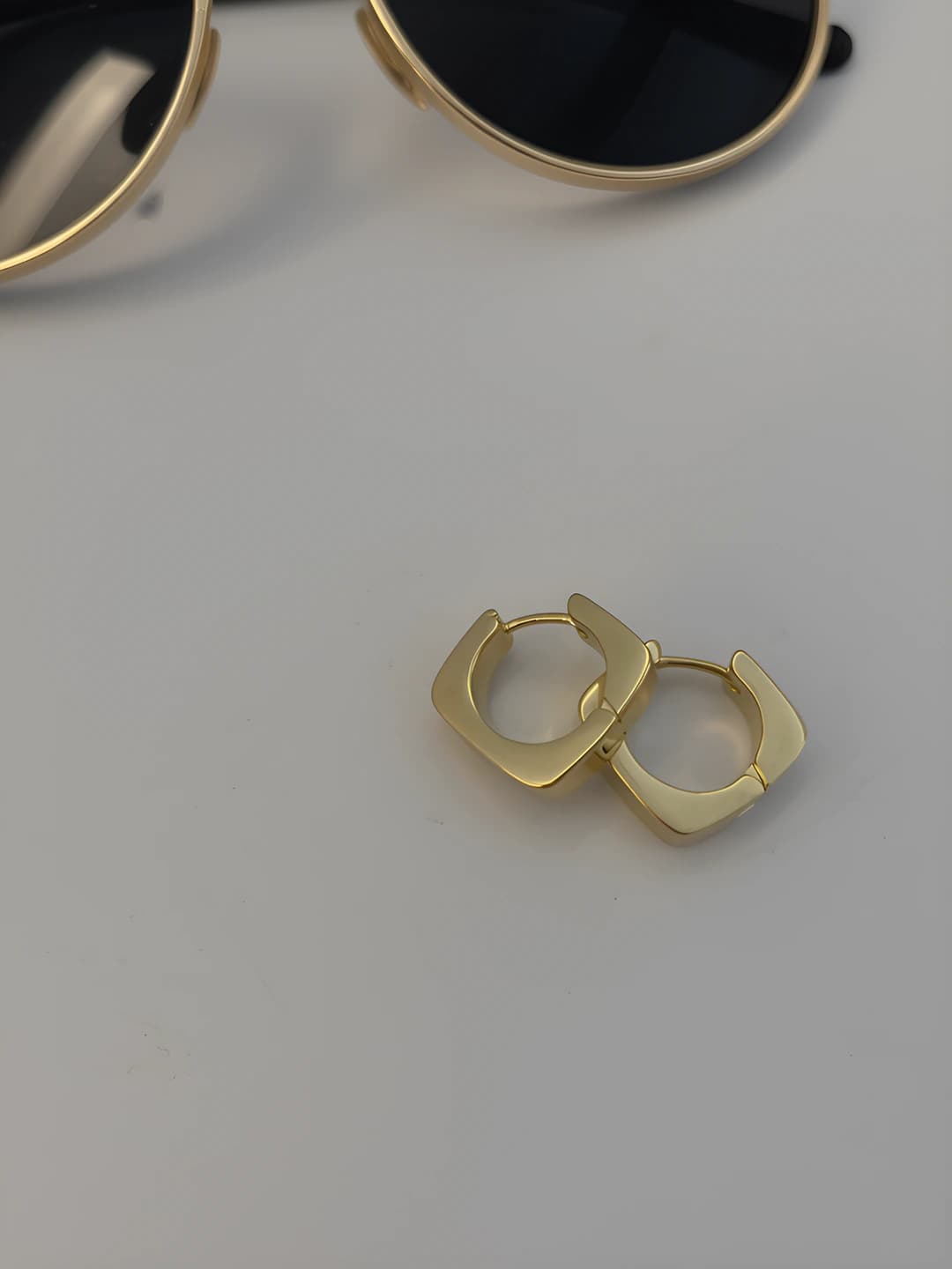 Gold 0383