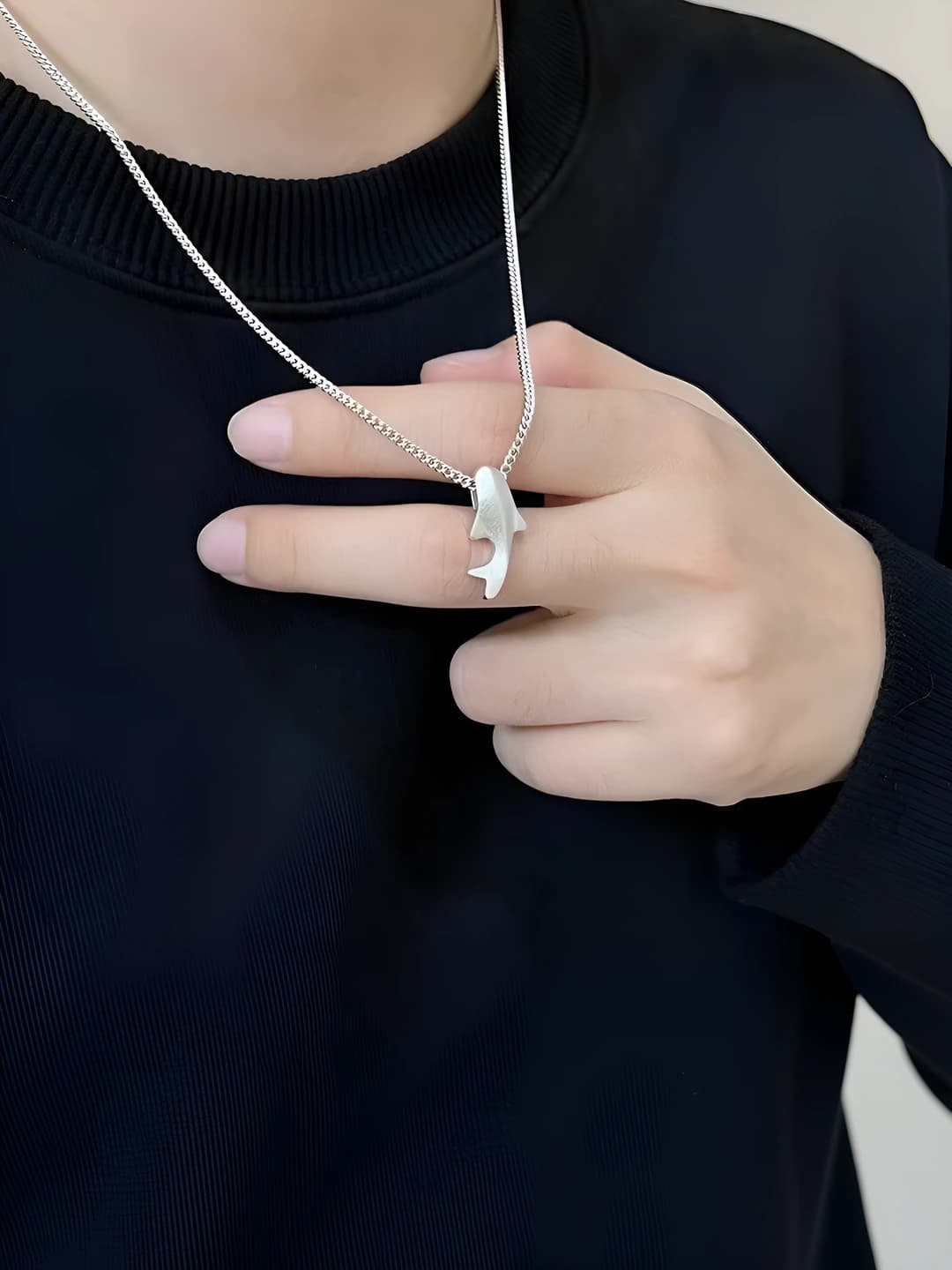 Men's
