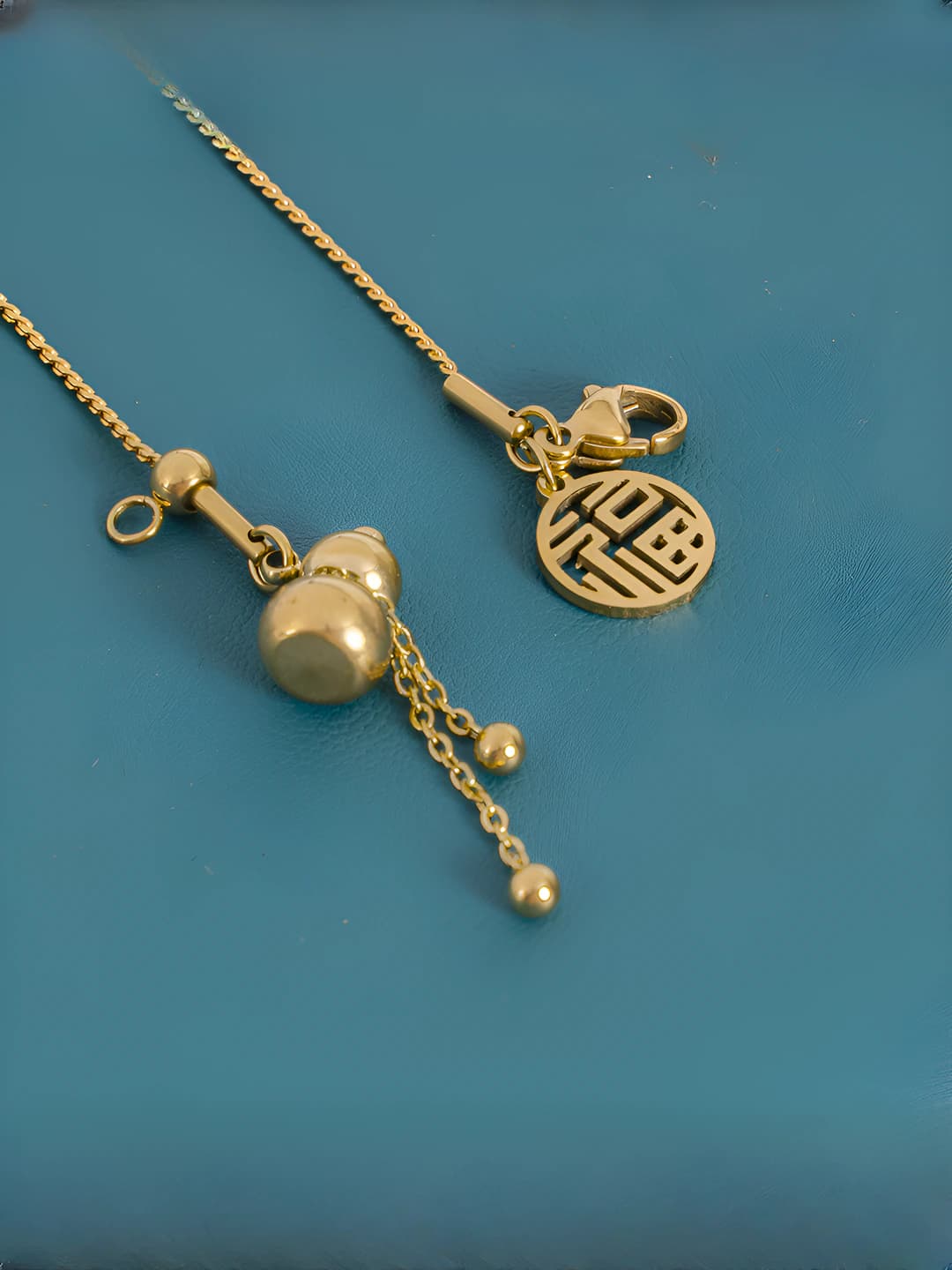 Chain (40*5cm)