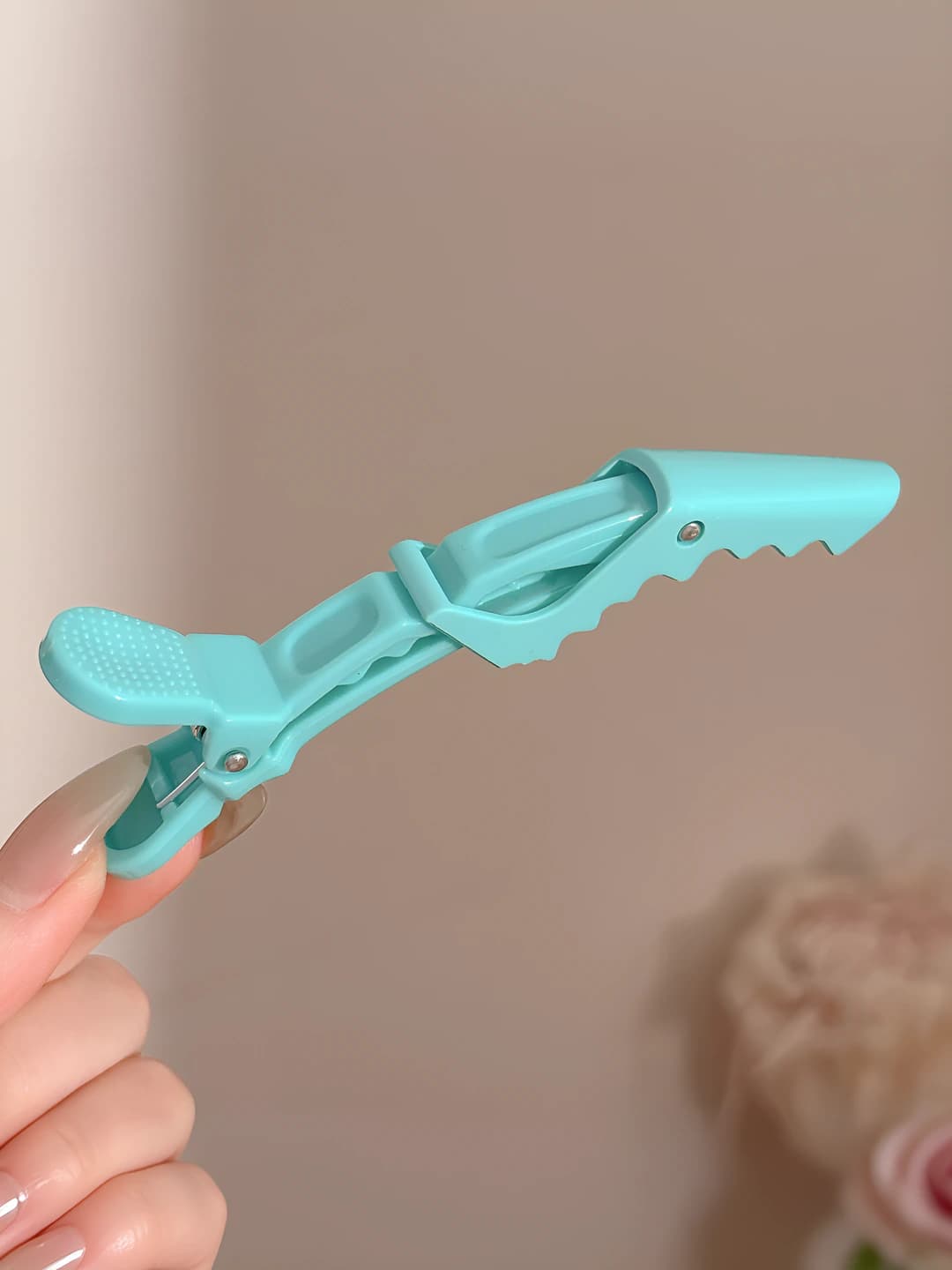 5# Светло-зелёный ~11.5cm
