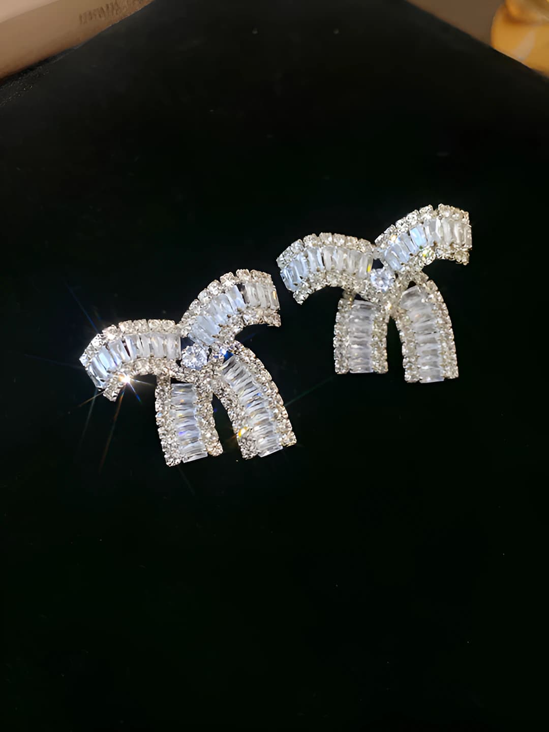 17# Silver - Silver