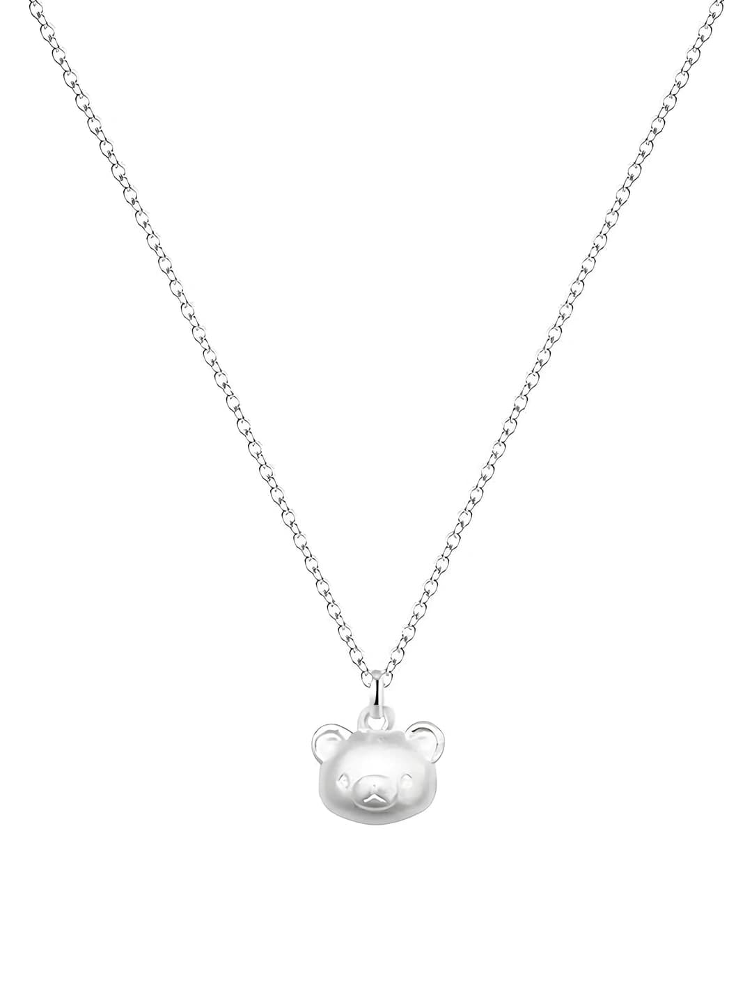 Rilakkuma pendant