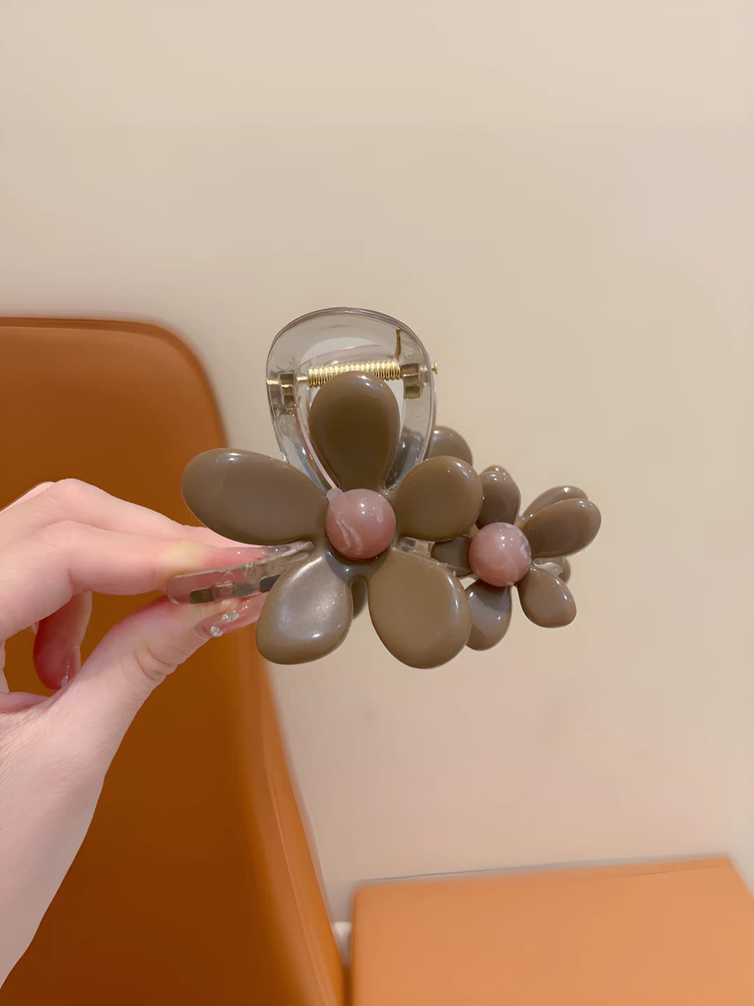 Coffee 8cm