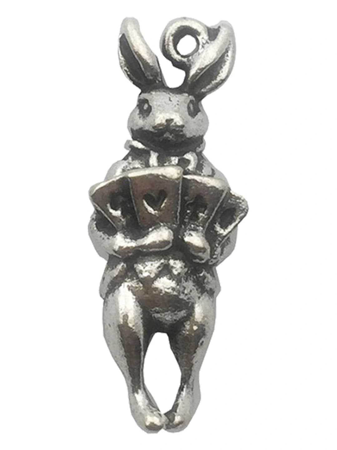 1 ta quyon 8x22mm-1.9g-8338