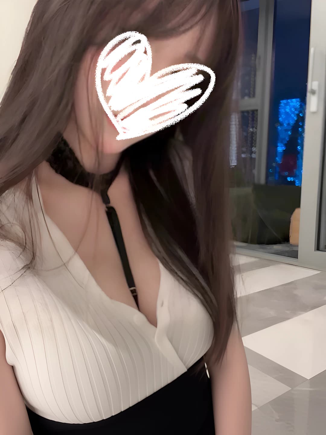 Ayollar uchun retro dantel T-shakl choker, qo'lda ishlangan, 30 sm va undan kichik
