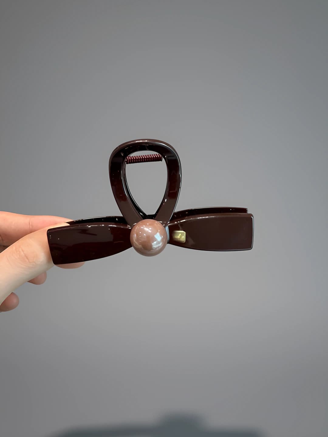 1# Bow clip ~10cm