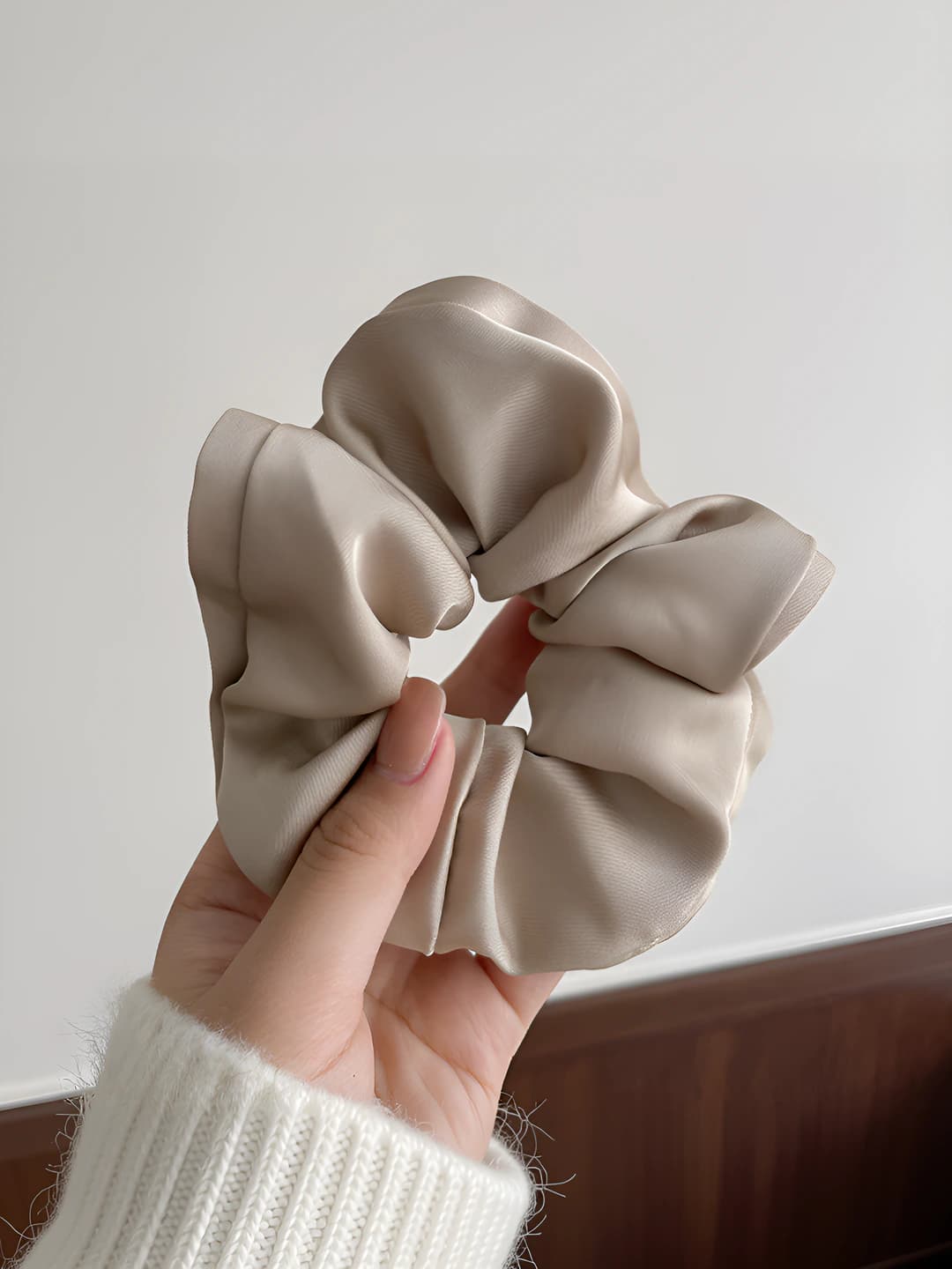 Apricot, 14 cm