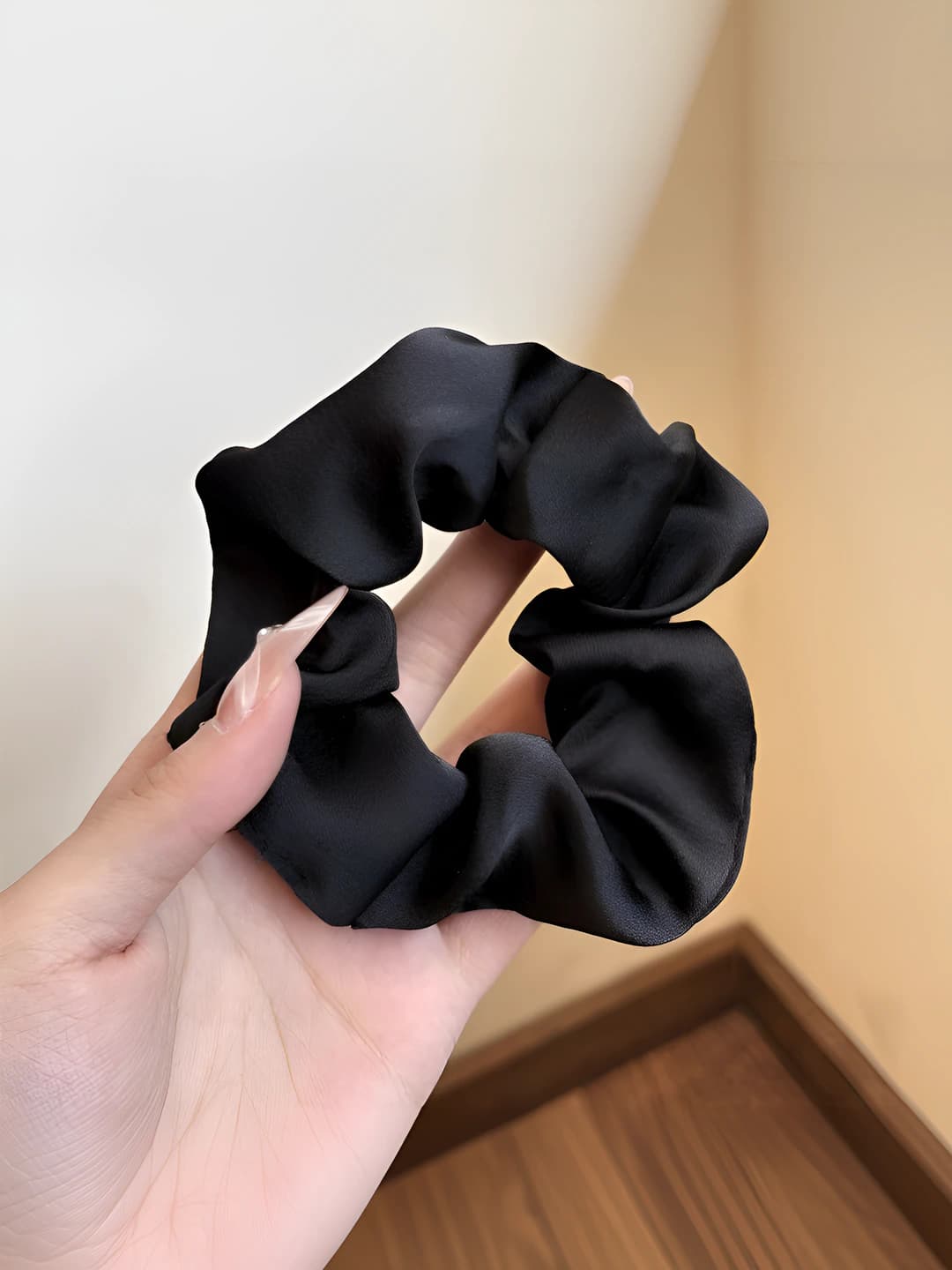 2# Black