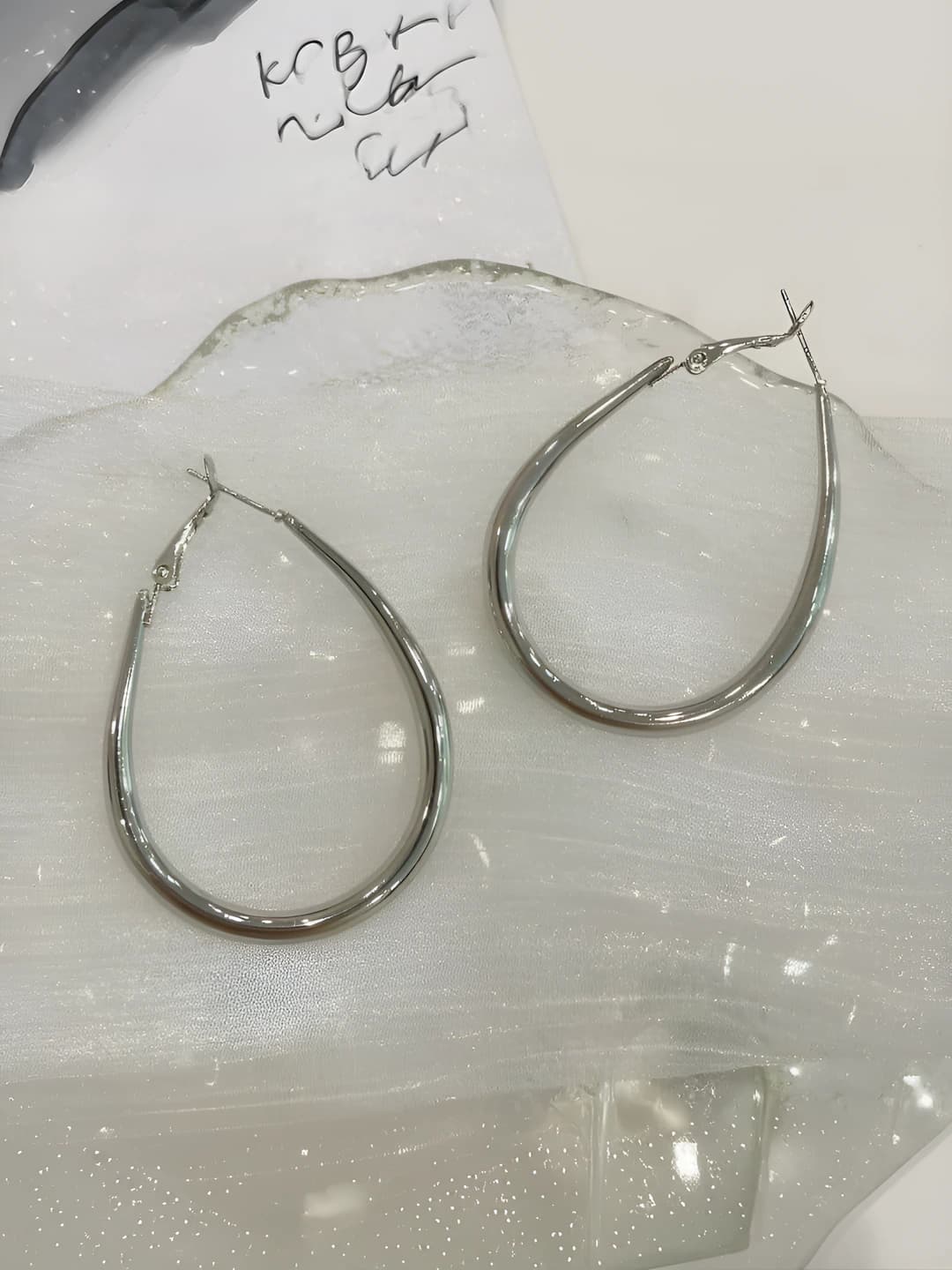 Серебряный