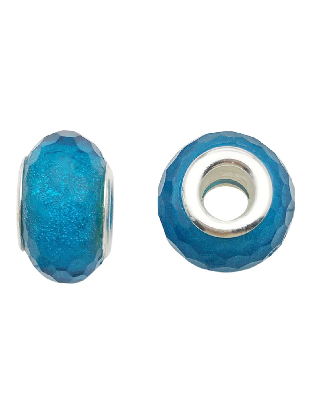 1 шт Гравированный Pan jumbo 13mm-0.9g-5mm