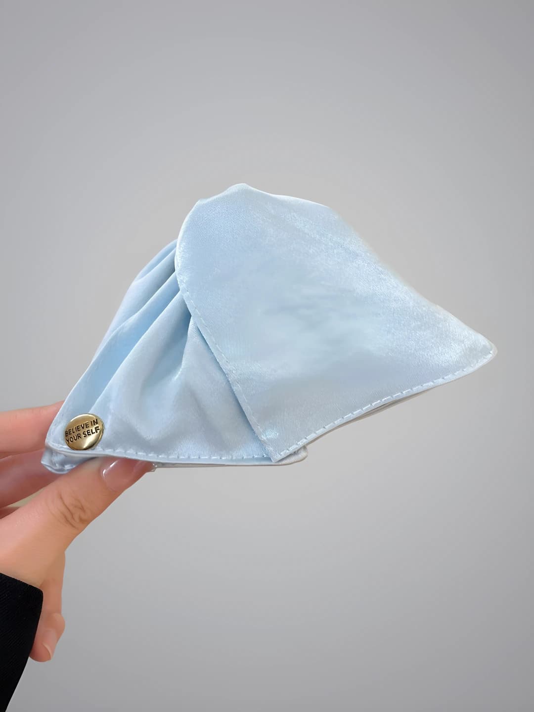 5# Blue 13cm