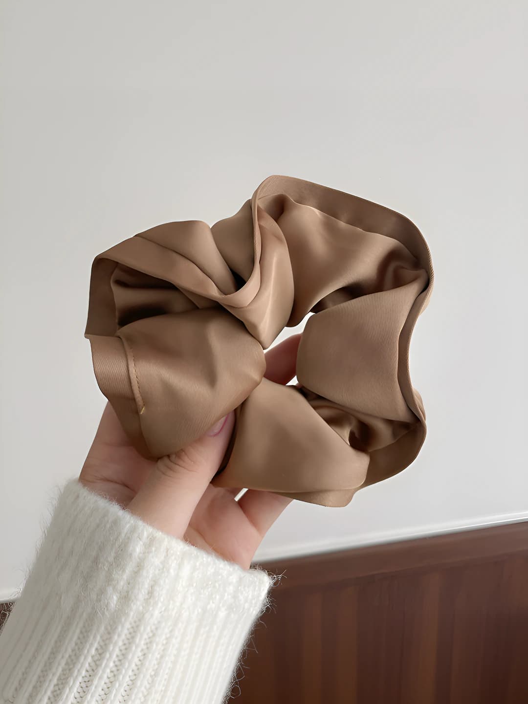 5# Light brown