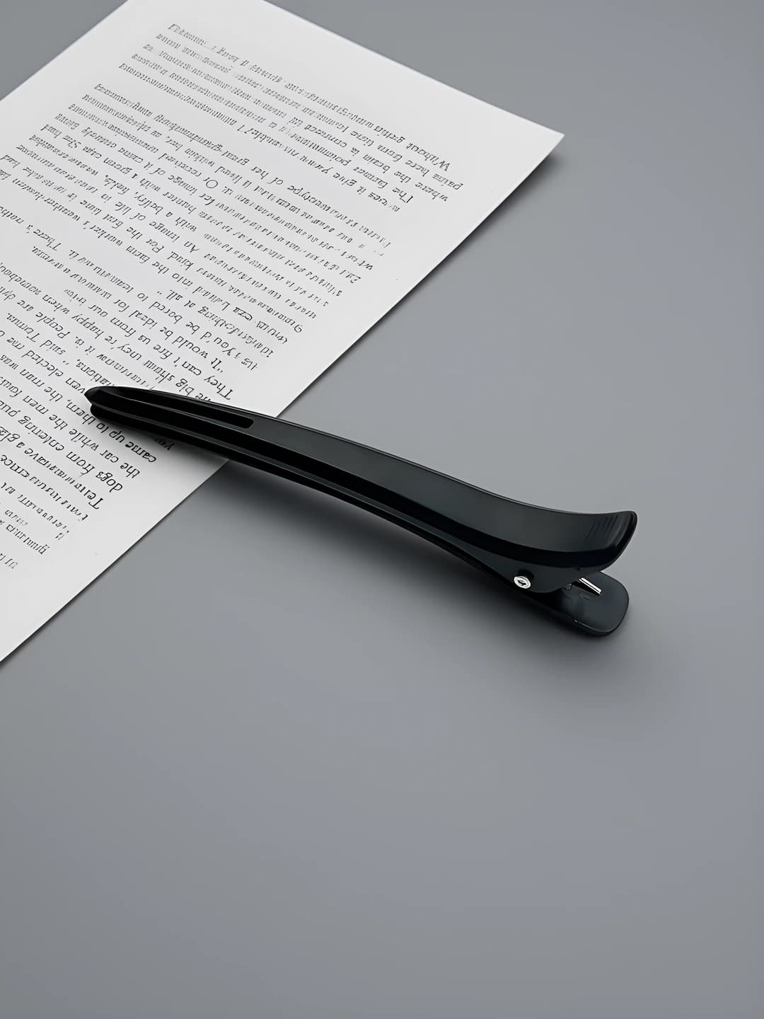 Qora 11.8 cm