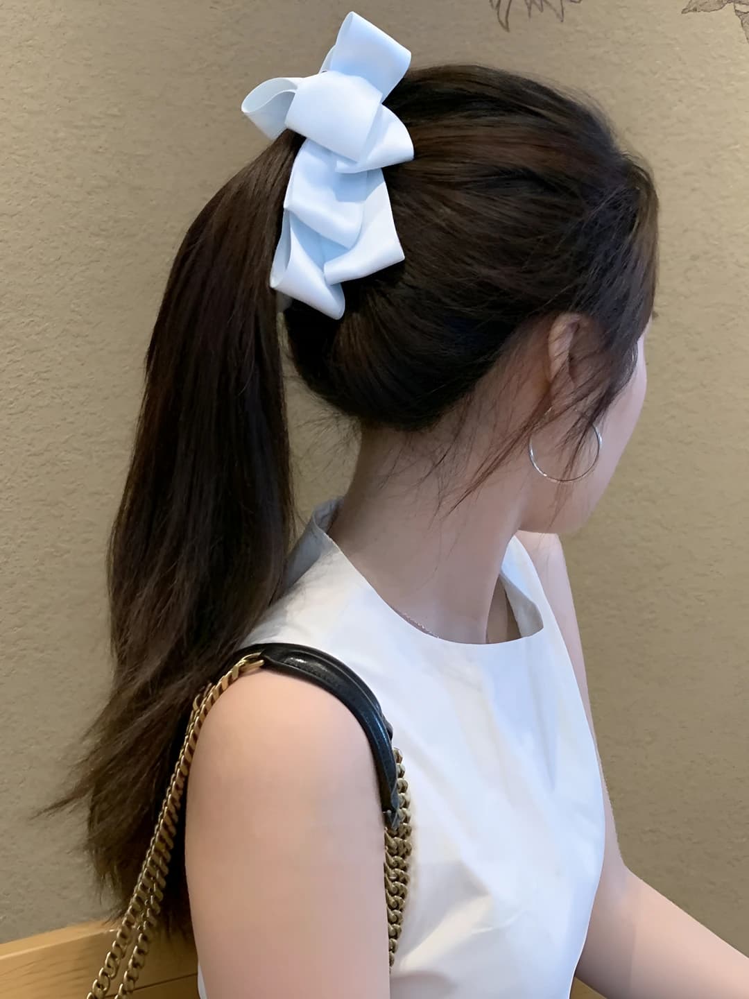 2# Ko'k ~12cm - tagi 9.5cm