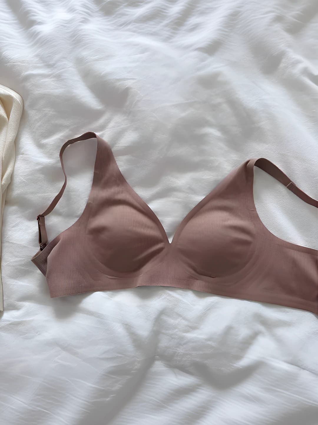 Caramel