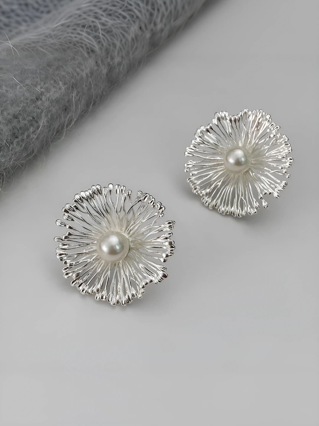 Silver 1632