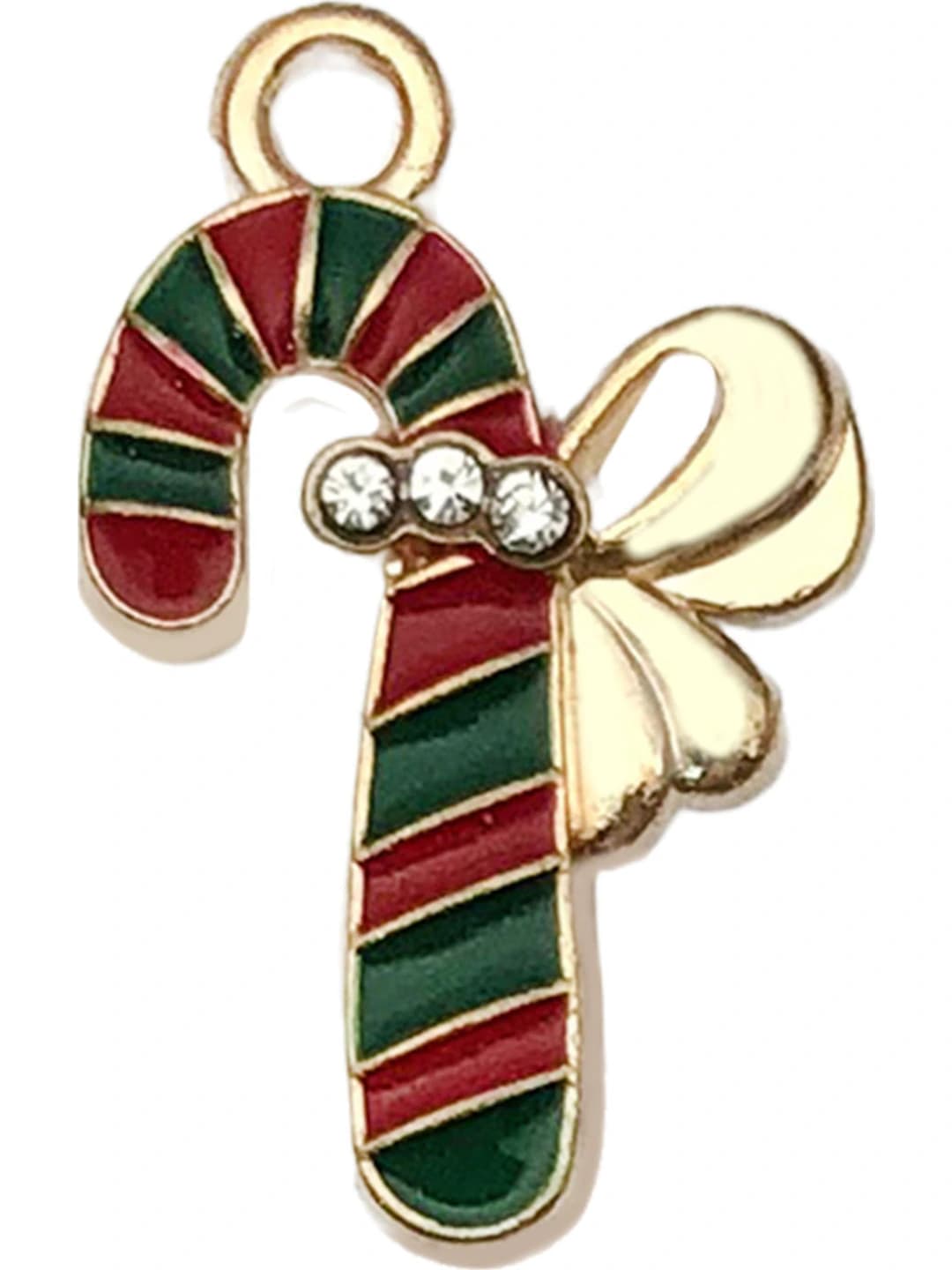 1 pc candy 22x14mm 1.3g