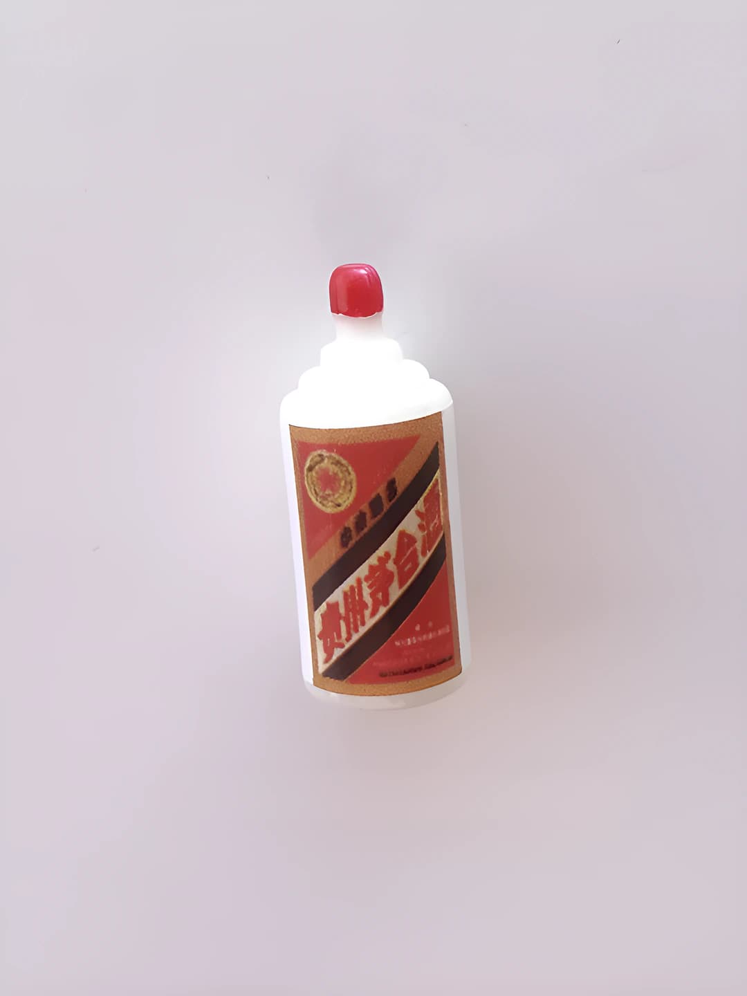 Guizhou Maotai araqi