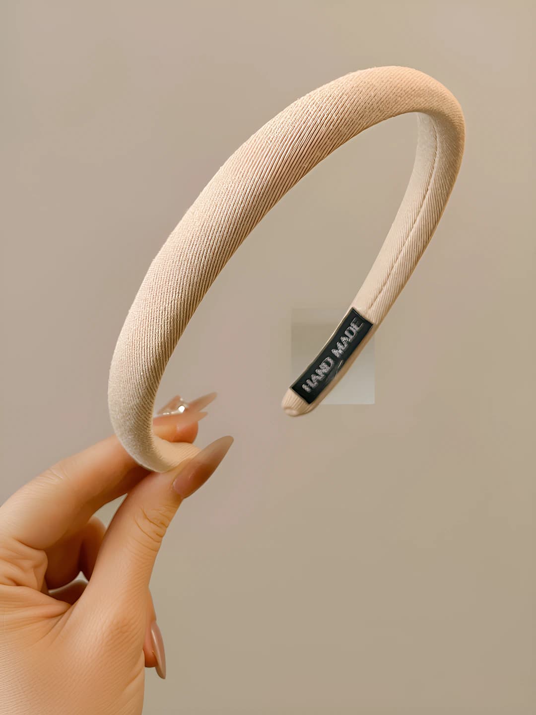 3# Khaki (16 cm)