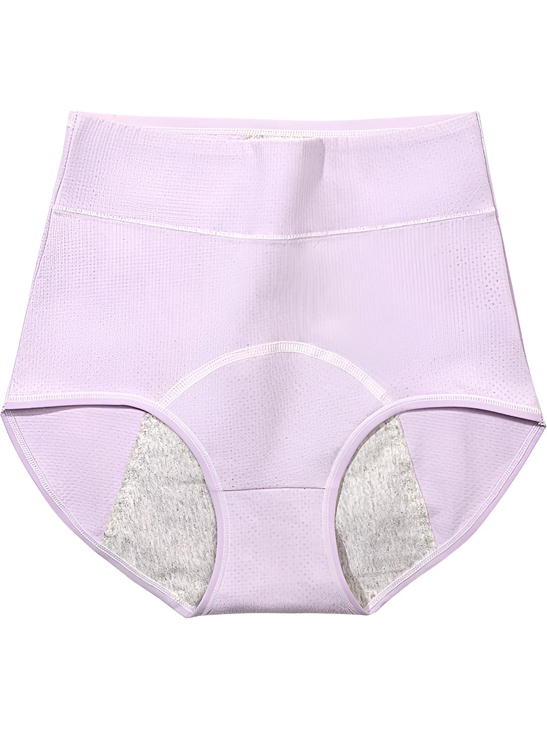 Lilac purple