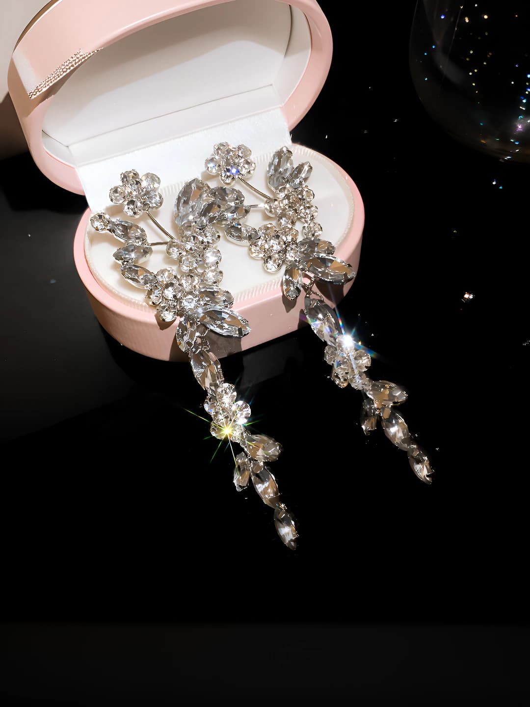 70# Silver - Silver - White