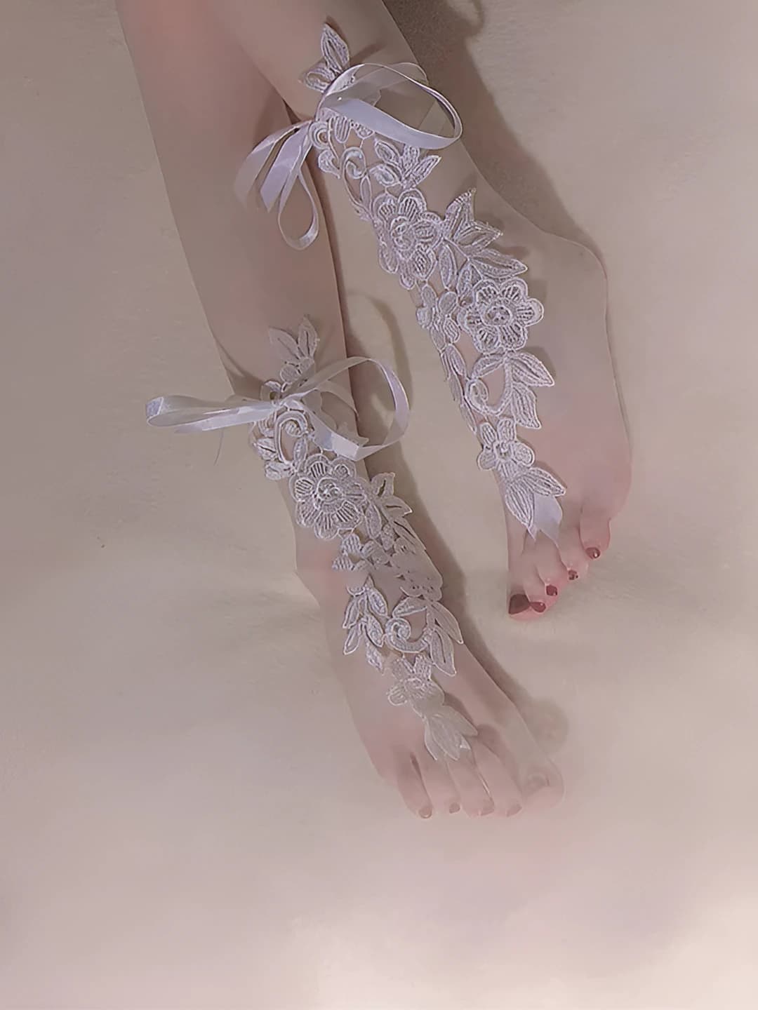 Romantik oq
