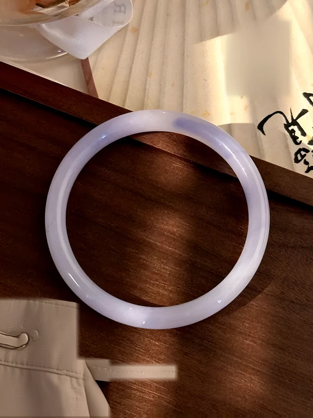 Ширина 8mm, Фиолетовый, 1 шт