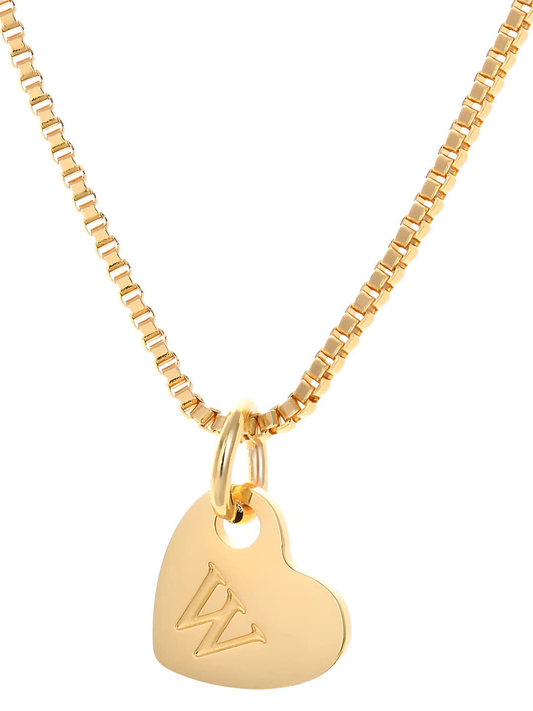 Золотой - Ц