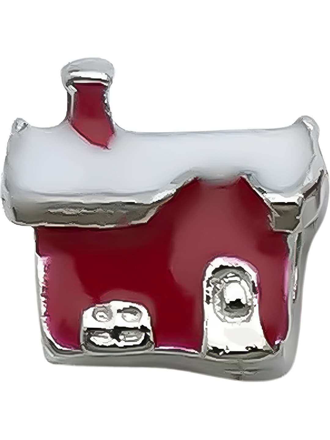 Qor uy 11x11mm-2.7g