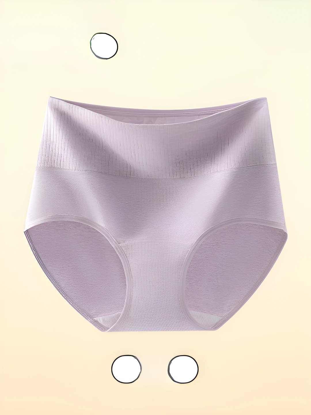 Grey-purple
