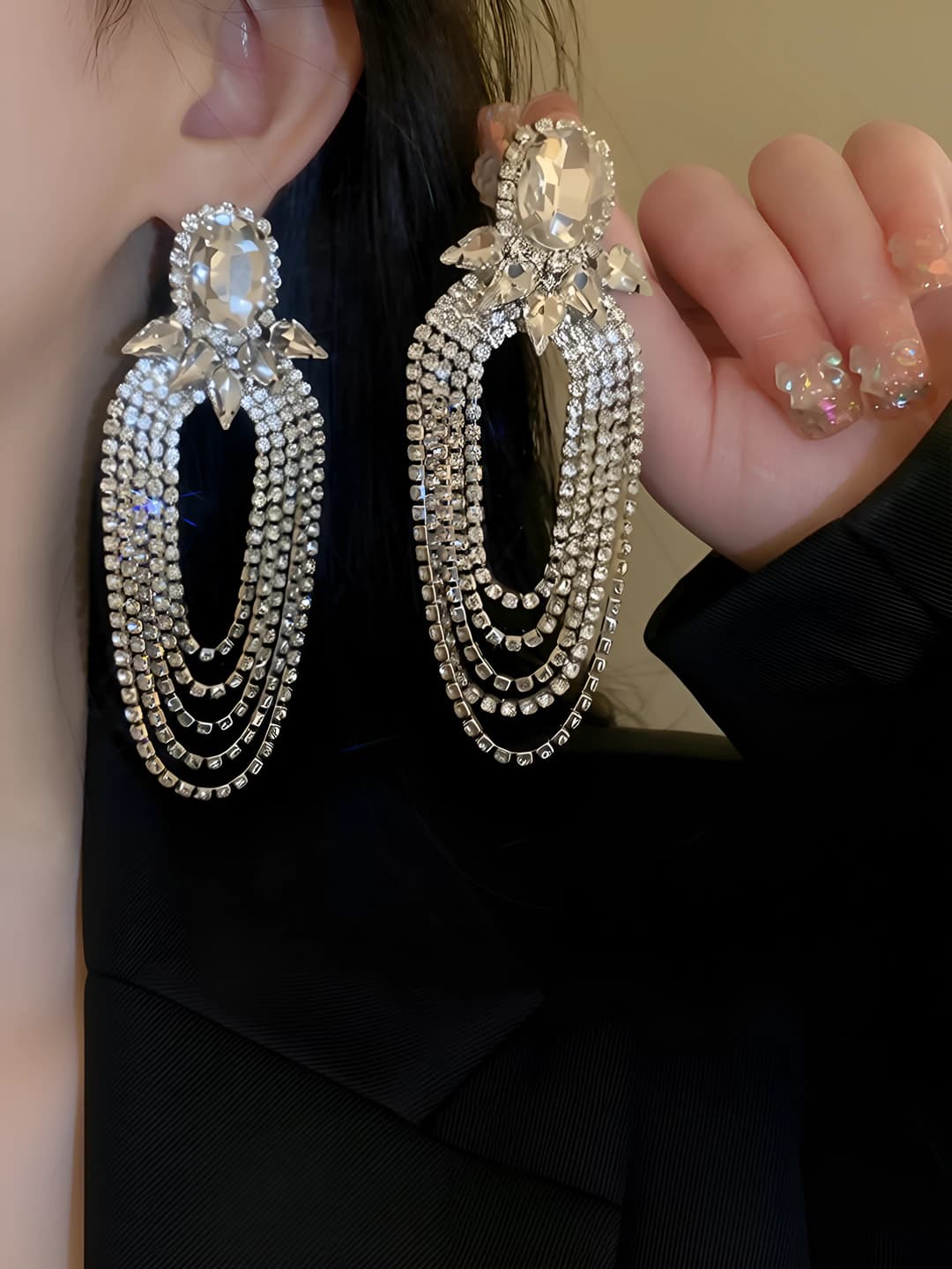 17# Silver - Silver