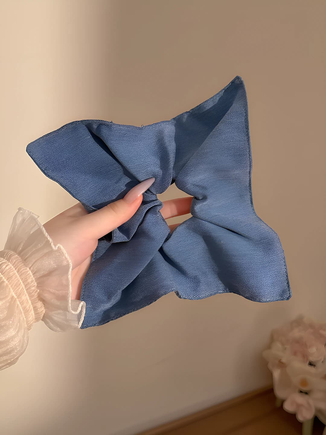 Navy 21 cm