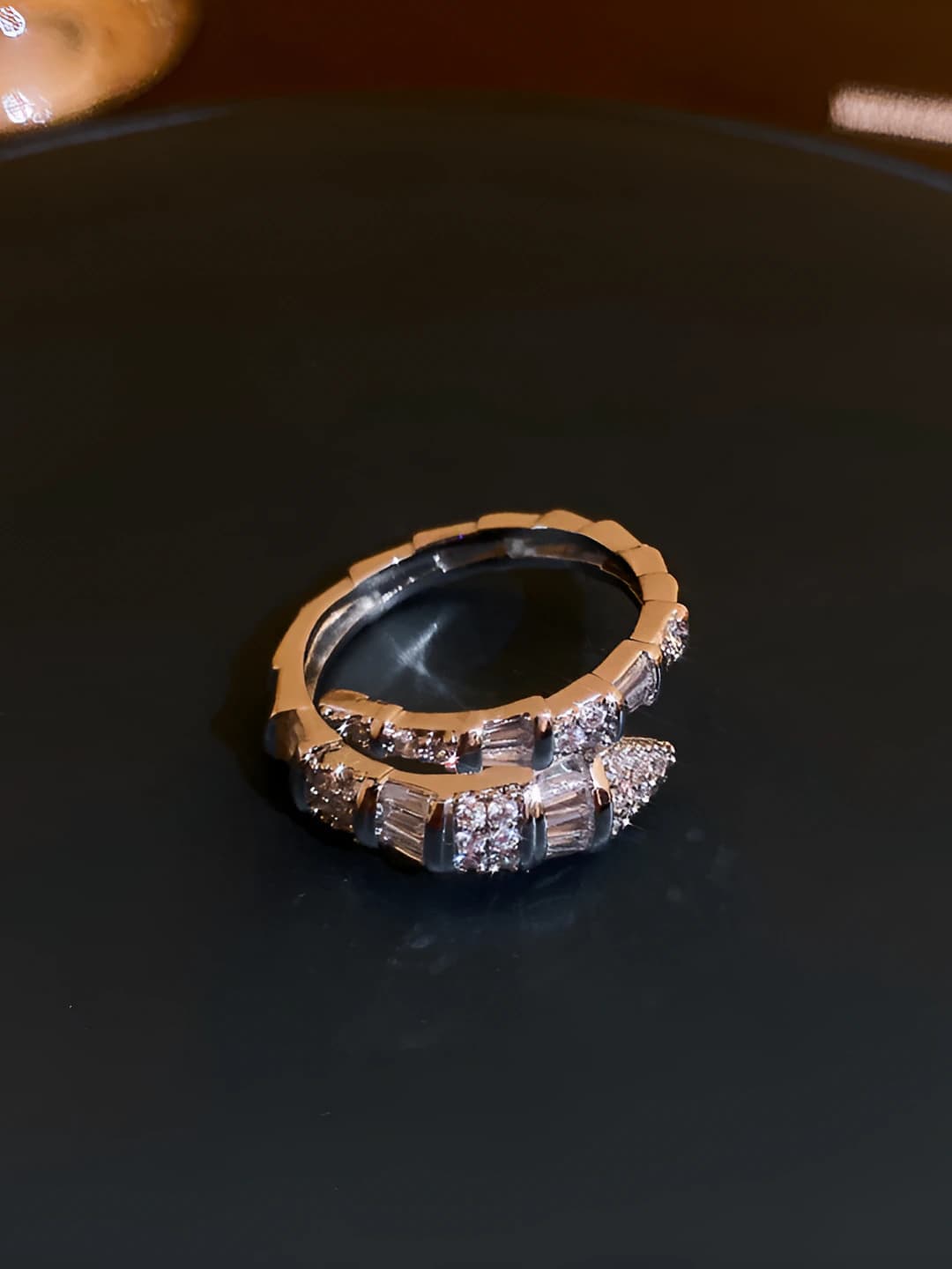 15# Серебряный