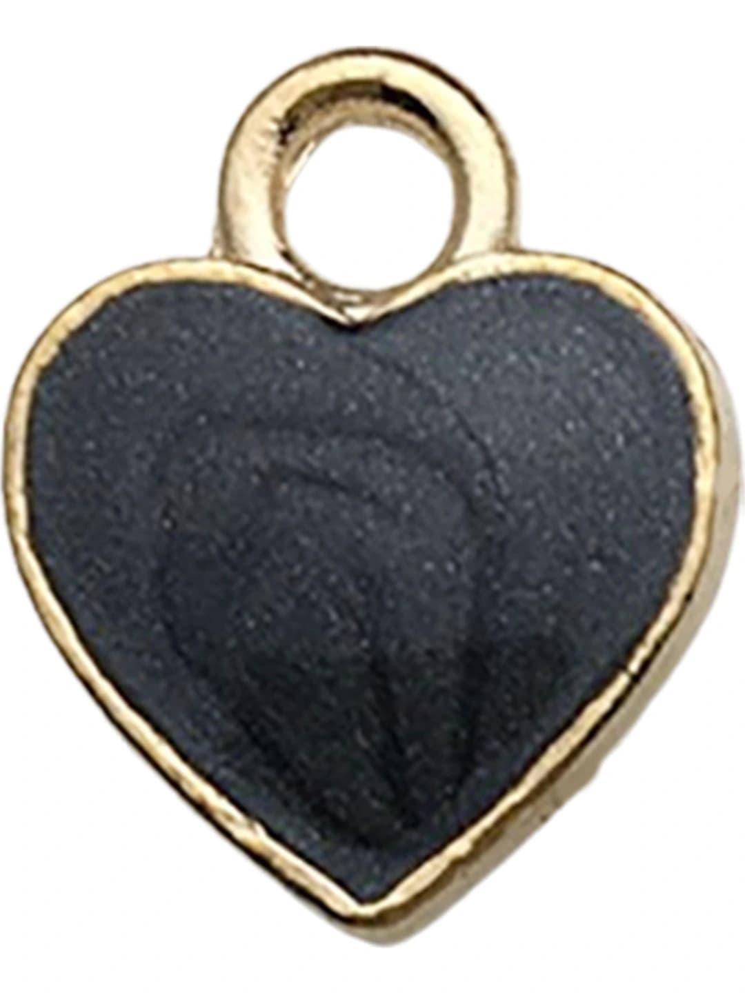 Qora, 9x12mm, 0.6g