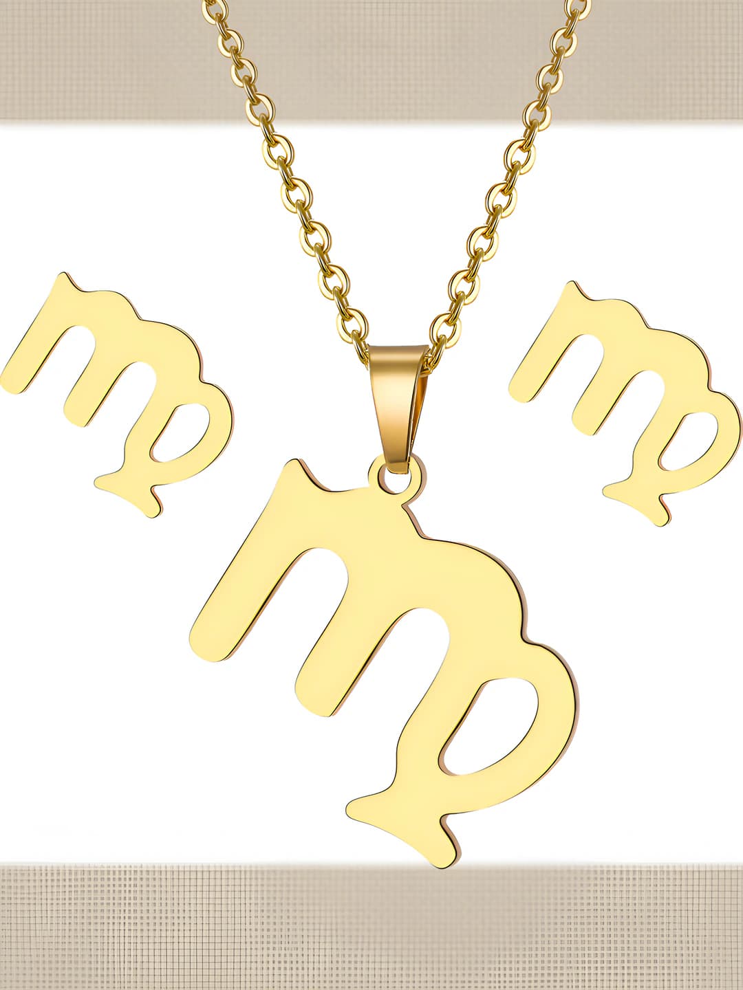 Virgo 8.23-9.22