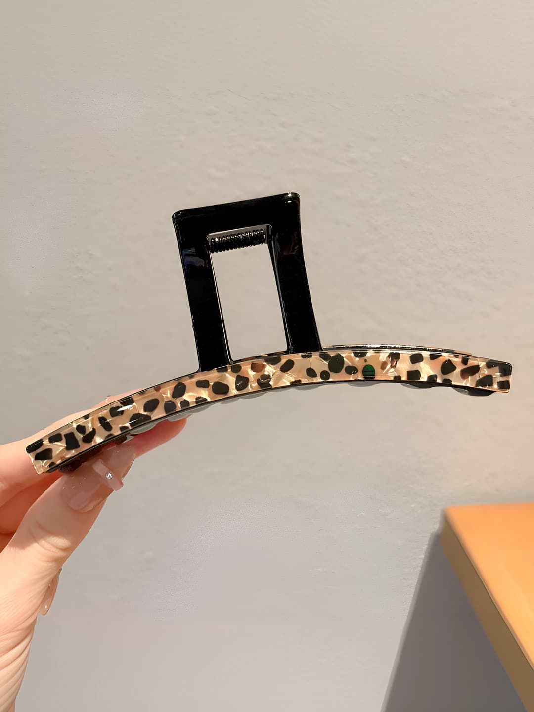 Leopard, 13 cm