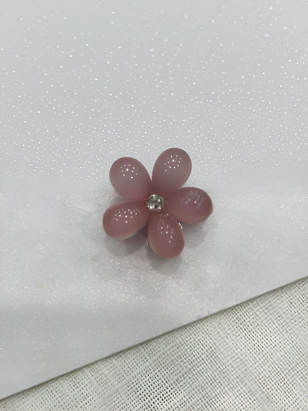 Purple (per piece)
