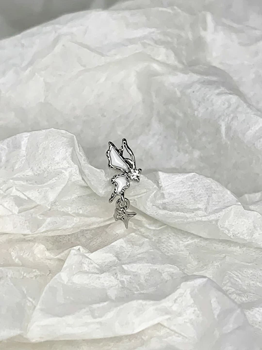 Oq oltin, 0.8*6mm