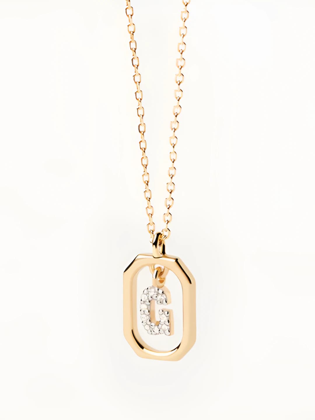 Gold - G