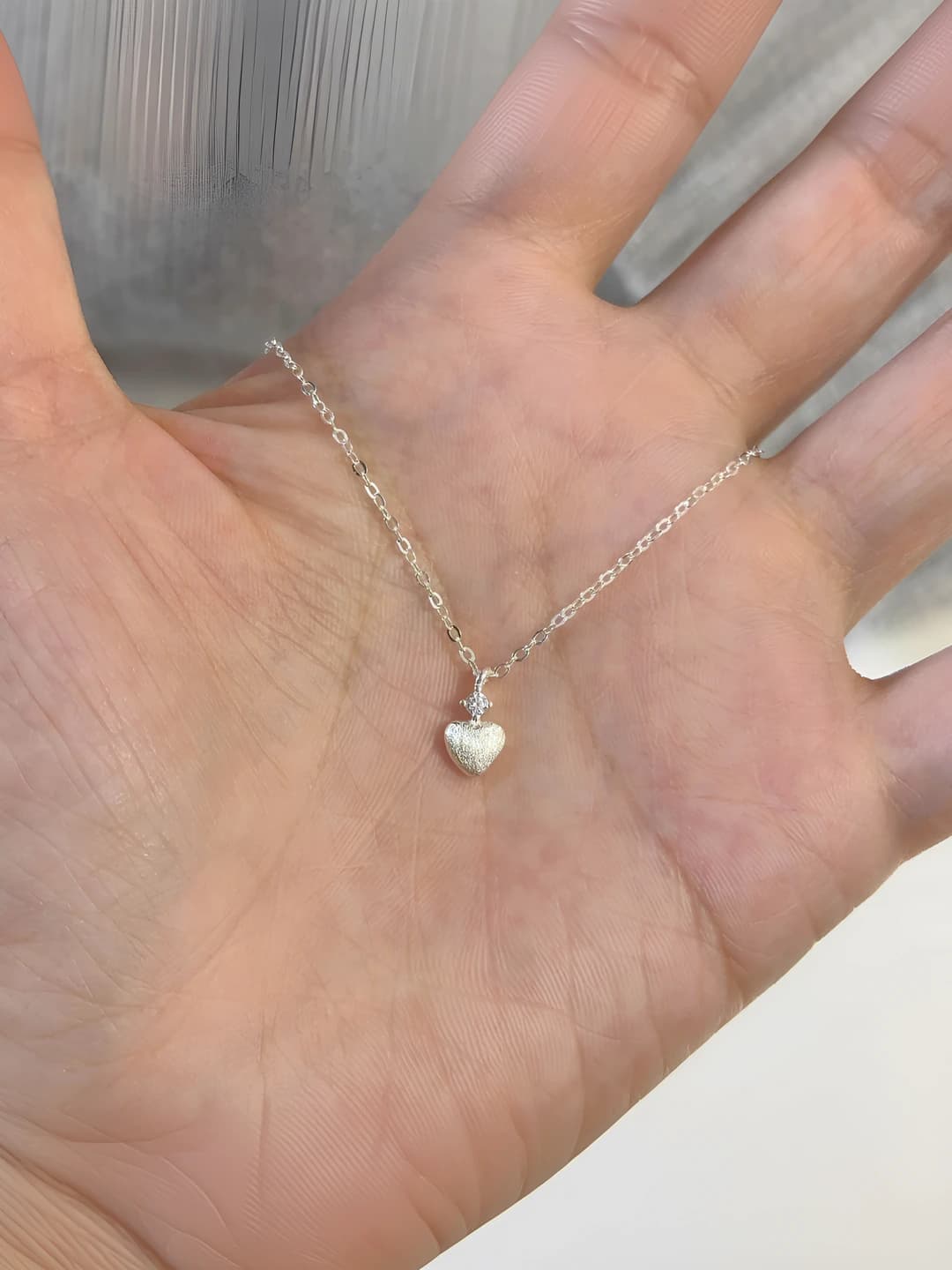 Silver 0297