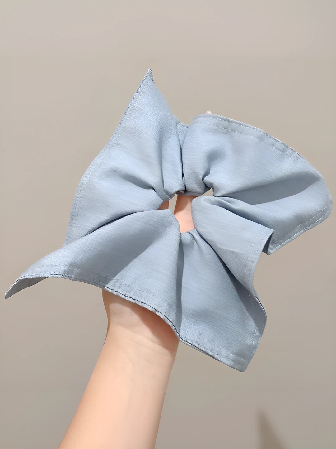 1# Light blue 22 cm