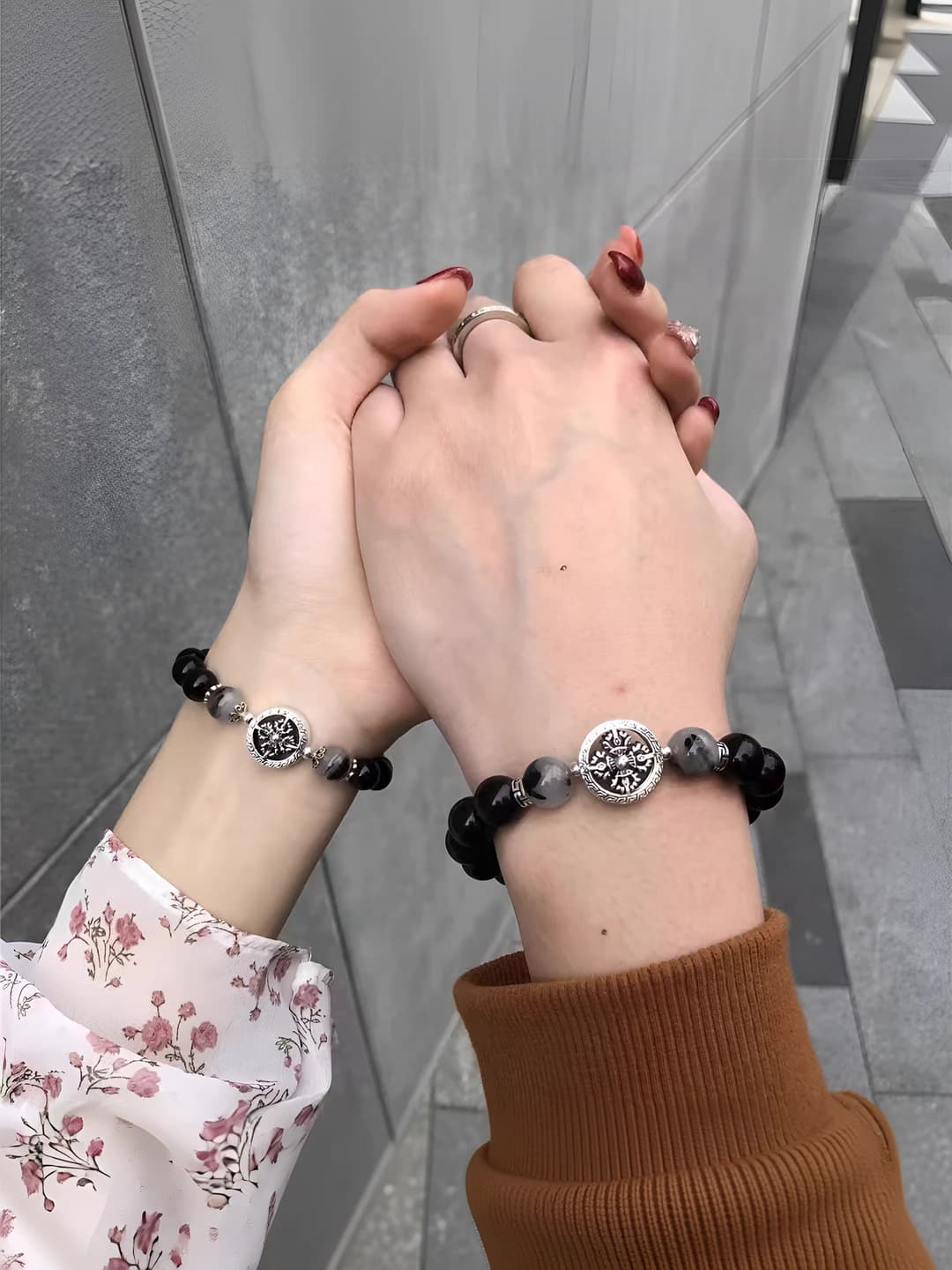 Obsidian qor chigatka