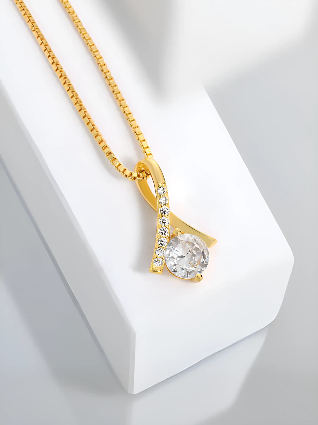 Q026 Gold