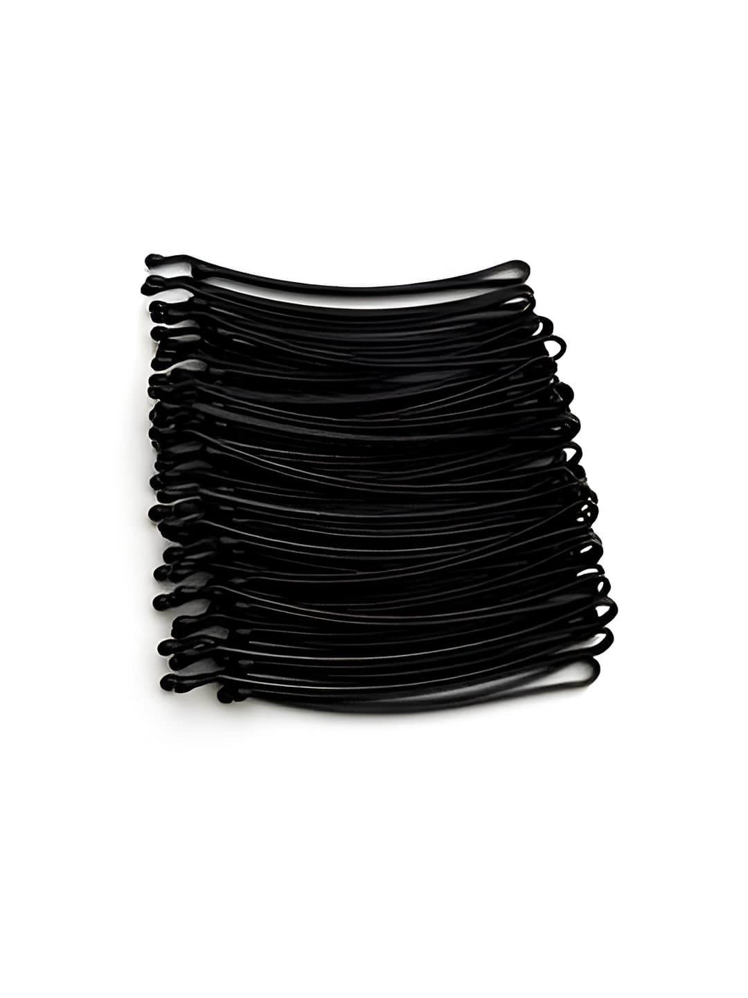 65# Curved 50 pcs in bag